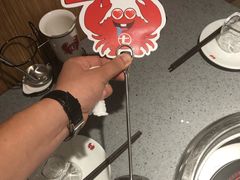 -七欣天(诸暨苎萝万风西楼店)