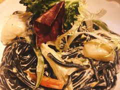 -杂咖zacup(领展中心城店)