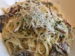 -MR.ROCKY洛奇先生RESTAURANT&BAR(宝安壹方城店)