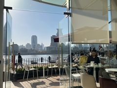 -哈根达斯(滨江店)