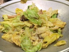 -7017浙菜•建德味(中财店)
