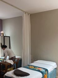 -香秀空间科技抗衰·美容中心