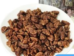 小核桃-盒马鲜生(189购物中心店)