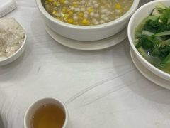 -庐州太太(鼓楼店)