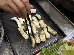 -三锅莊·牦牛肉火锅·香格里拉特色藏餐宴请餐厅(昆明创始店)