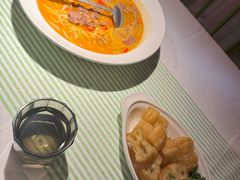 -桂满陇·桃花院落(长泰广场店)