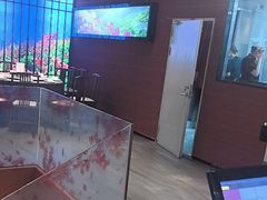 -老湘亲·品鉴湘菜(蔡塘爱琴海店)