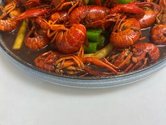 -馨方园食府·市井老南京菜