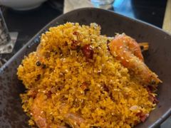 -CHAR恰吧(杭州钱塘皇冠假日酒店)