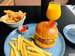 -COMMUNE幻师(番禺时代店)