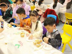 -天虹购物中心(石路店)