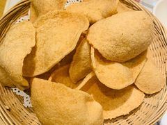 -樾餐厅泰式海鲜火锅(民歌湖店)