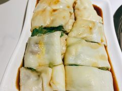 -廣順興(兴华路店)