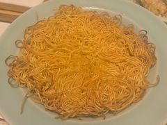 -唐苑酒家·岭南粤菜名店(太古仓店)