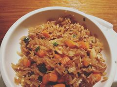 -渔见·精品川菜·老坛酸菜鱼(大朗店)