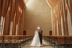 -北遇映画PHOTO GRAPHY STUDIO