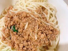 -浪记面店(老墟村店)