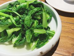 -茶花妹子云南餐厅(北大店)