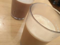 -萨莉亚意式餐厅(特力时尚汇店)