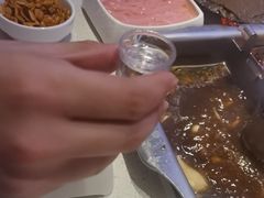 -海底捞火锅(杭州庆春路夜宵主题店)