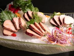 -飞虎过桥米线(翠湖店)
