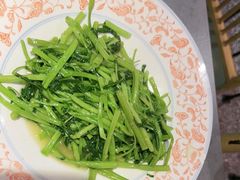 -川芙蓉·市井老川菜(长寿路店)