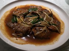 -爷爷的草帽·海鲜馆(孙塘路店)