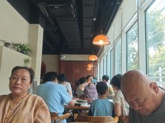 -三猫黑鱼花(南大店)