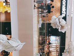 -麦当劳(苏州中心星悦汇店)