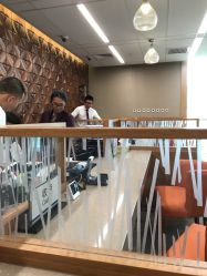 -北京怡德医院妇儿健康中心