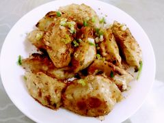 -正一味石锅拌饭(望京新世界店)