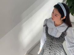 -北京达世行世纪汽车销售有限公司