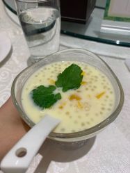 -四方阁酒楼·宴会厅(圣灯店)