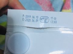 -Olé精品超市(沈阳万象城店)