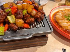 -四小姐的店(泉舜店)