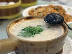 -小榄人家酒楼(民安店)