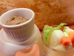-矶野水产(澳门逸园中心店)