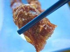 -海之鲜大排档(东山海鲜金銮湾店)