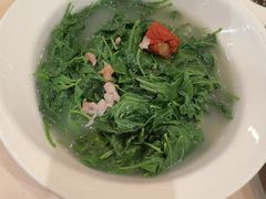 -益利大酒楼(井岸店)