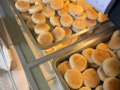 -矮子馅饼(大成路店)