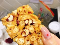 -西区老大房(愚园路店)