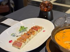 -翠府(翠湖北路店)