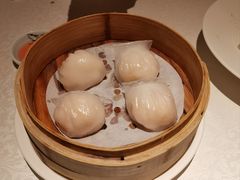 维园虾饺皇-维园悦谱·海派家常菜(乌鲁木齐南路店)