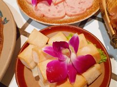 -贰回巷火锅馆(钟楼店)