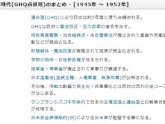 -学习谷日语培训日本留学·多语种外语教学(西单宣武分部)