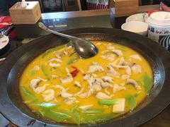 -七寻八找·胡同菜