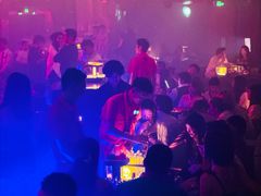 -天宫酒吧·TG ULTRA(泉州店)