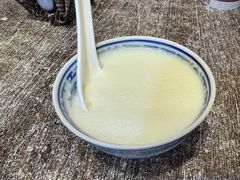 -阿坤传统手工小吃(沙坪坝店)