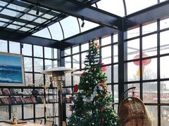 -旅顺留声机博物馆