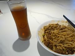 -夫妻肺片·老字号